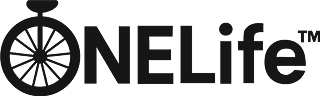 OneLife